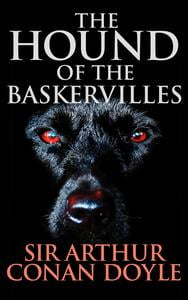 The Hound Of The Baskervilles Ebook